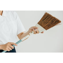 Load image into Gallery viewer, Garden Broom (Palm)  4903180176410  CONDOR
