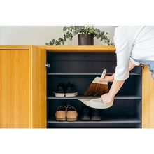 Load image into Gallery viewer, Garden Broom (Palm)  4903180176410  CONDOR
