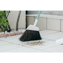Load image into Gallery viewer, Garden Broom  4903180176434  CONDOR
