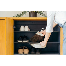 Load image into Gallery viewer, Garden Broom  4903180176434  CONDOR
