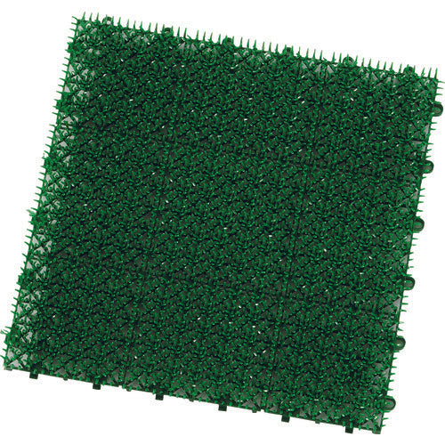 Artificial Turf  4903180474776  CONDOR