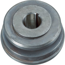 Load image into Gallery viewer, Parts for Roll Groover  49217  RIDGE
