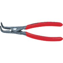 Load image into Gallery viewer, Precision Circlip Pliers  4921-A01  KNIPEX
