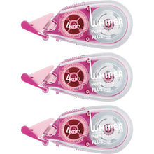 Load image into Gallery viewer, Correction Tape Petit 3P  49244  PLUS

