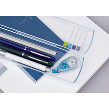 Load image into Gallery viewer, Correction Tape Petit 3P  49244  PLUS
