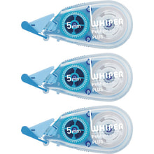 Load image into Gallery viewer, Correction Tape Petit 3P  49245  PLUS
