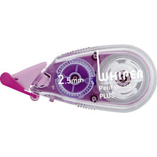 Load image into Gallery viewer, Correction Tape Petit  49250  PLUS
