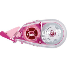 Load image into Gallery viewer, Correction Tape Petit  49251  PLUS
