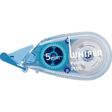 Load image into Gallery viewer, Correction Tape Petit  49252  PLUS
