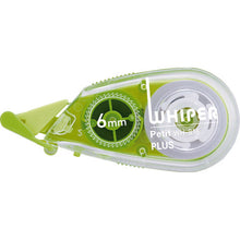 Load image into Gallery viewer, Correction Tape Petit  49253  PLUS

