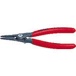 Load image into Gallery viewer, Precision Circlip Pliers  4931-A1  KNIPEX
