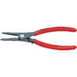 Load image into Gallery viewer, Precision Circlip Pliers  4931-A2  KNIPEX
