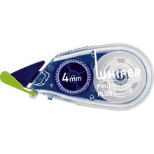 Load image into Gallery viewer, Correction Tape Petit  49321  PLUS
