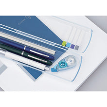 Load image into Gallery viewer, Correction Tape Petit  49322  PLUS
