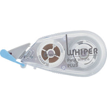 Load image into Gallery viewer, Correction Tape Petit  49323  PLUS
