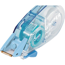 Load image into Gallery viewer, Correction Tape Petit  49323  PLUS
