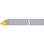 Load image into Gallery viewer, Angle Bit  493 UTI20T  MITSUBISHI
