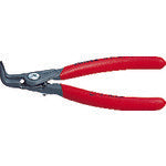 Load image into Gallery viewer, Precision Circlip Pliers  4941-A01  KNIPEX
