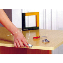 Load image into Gallery viewer, Steel Type Edge Trimmer  4951-M  STAR-M
