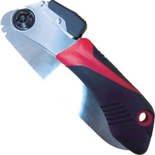 Load image into Gallery viewer, Razor Saw  4952  KAKURI
