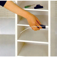 Load image into Gallery viewer, Ceramic Type Edge Trimmer  4953-M  STAR-M
