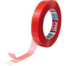 Load image into Gallery viewer, Strong High Performace Double-sided Tape  4965-25  Tesa
