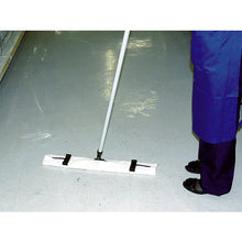 Load image into Gallery viewer, Hygiene Cloth2  4969  CxS
