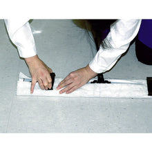 Load image into Gallery viewer, Hygiene Cloth2  4969  CxS
