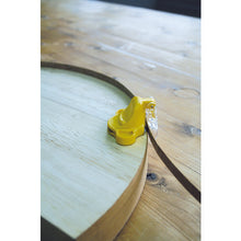 Load image into Gallery viewer, Neo Sharp  4970-K  STAR-M
