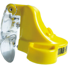 Load image into Gallery viewer, Neo Sharp  4970  STAR-M
