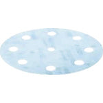 Load image into Gallery viewer, Sanding Paper  497182  FESTOOL
