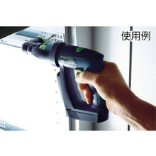 Load image into Gallery viewer, Charger  497499  FESTOOL
