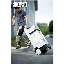 Load image into Gallery viewer, SYS-Roller  498660  FESTOOL
