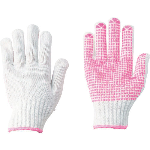 Anti-slip Gloves for Women  4990LA  ATOM