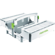 Load image into Gallery viewer, Toolbox  499901  FESTOOL
