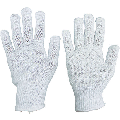 Anti-slip Gloves  49-M  FUKUTOKU