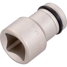 Load image into Gallery viewer, Impact Inner Socket  4A-20BA  TONE
