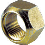 Load image into Gallery viewer, Impact Wheel Nut Socket  4A-38T  TONE
