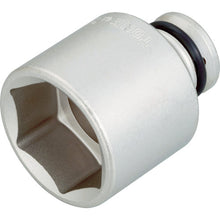 Load image into Gallery viewer, Impact Wheel Nut Socket  4A-41T  TONE
