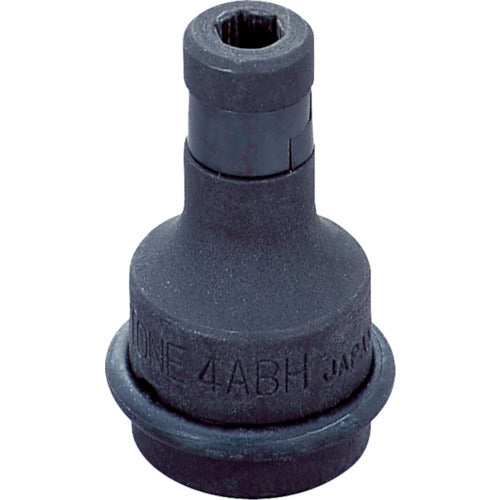 Impact Bit Holder  4ABH  TONE