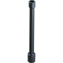 Load image into Gallery viewer, Head Bolt Socket  4AD-10X  TONE
