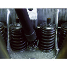 Load image into Gallery viewer, Head Bolt Socket  4AD-10X  TONE
