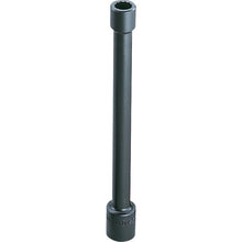 Load image into Gallery viewer, Head Bolt Socket  4AD-12X  TONE
