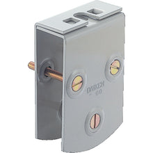 Load image into Gallery viewer, Option for Steel Door Hanger  4AP  DAIKEN
