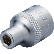 Load image into Gallery viewer, Bit Holder Socket  4BT  TONE
