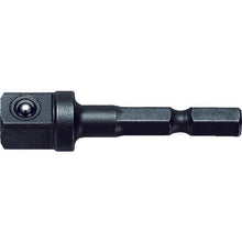 Load image into Gallery viewer, Impact Driver Adaptor  4DA305NB  NAC
