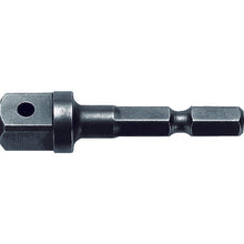 Load image into Gallery viewer, Impact Driver Adaptor  4DA305  NAC
