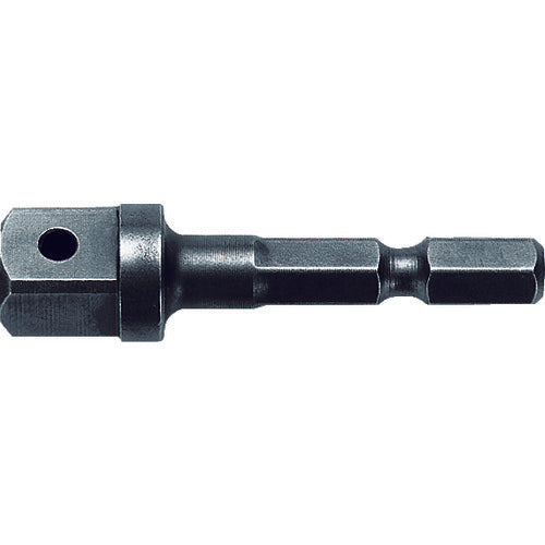 Impact Driver Adaptor  4DA305  NAC