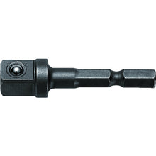 Load image into Gallery viewer, Impact Driver Adaptor  4DA405NB  NAC
