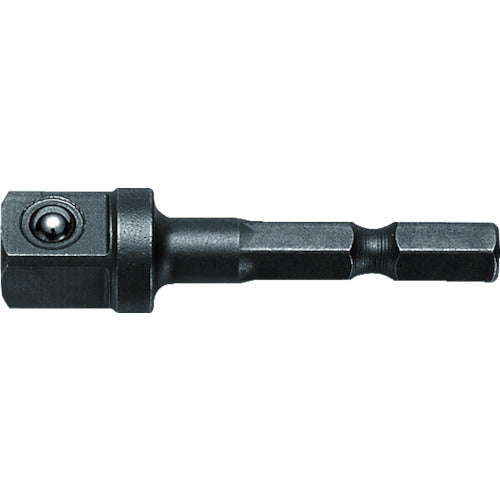 Impact Driver Adaptor  4DA405NB  NAC